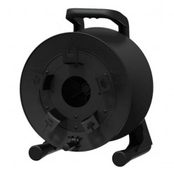 Procab CDM380 Professional cable reel ? 380x 196 mm