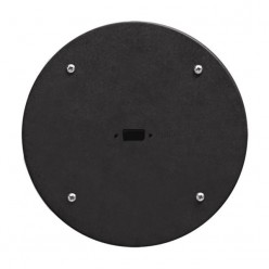Procab CRP350 1 VGA size hole plate