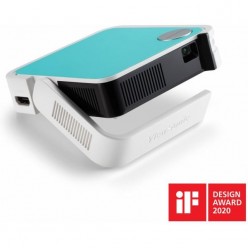 Projektor ViewSonic M1 mini