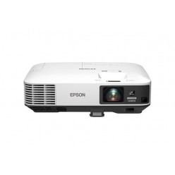 Projektor Epson EB-2250U