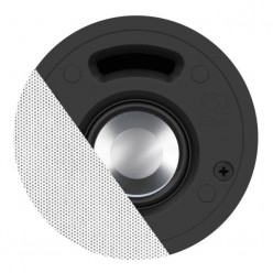 AUDAC CELO2 High-end ceiling speaker 2" White version - 8Ω