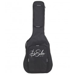 DE SALVO DS AB20BAG Bags pokrowiec do basu akustycznego