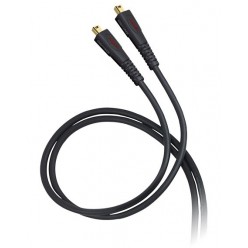 DIE HARD DH870LU18 Gold Series kabel FireWire 4-pin