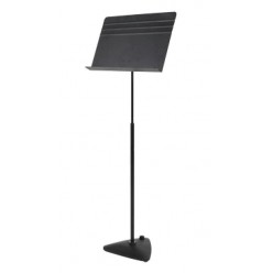 DIE HARD DHMS80 Music sheet stands & Lamp holders & Music pulpit