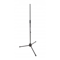 DIE HARD DHPMS30 Microphone stands&set & accessories prosty statyw mikrofonowy