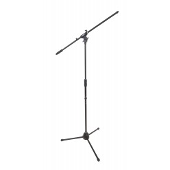 DIE HARD DHPMS40 Microphone stands&set & accessories statyw mikrofonowy