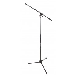 DIE HARD DHPMS50 Microphone stands&set & accessories statyw mikrofonowy