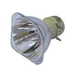 SAGITTER SG LTUHP190W Discharge Lamps