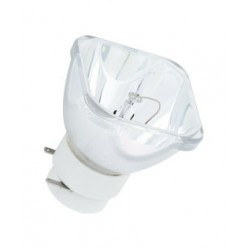 SAGITTER SG LTVIP280W Discharge Lamps