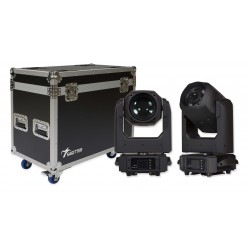 SAGITTER SG ARCHERB5KIT Moving Heads