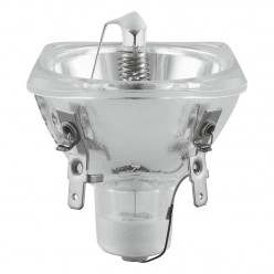 SAGITTER SG PLHRI281 Discharge Lamps