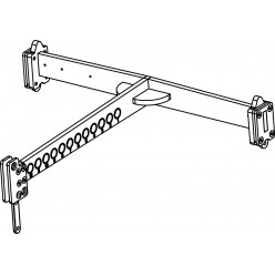 AXIOM KPTAX2065 Accessories