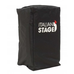 ITALIAN STAGE IS COVERP110 Distributed Product