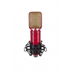 EIKON RM8 Recording Microphones