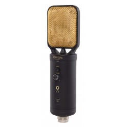 EIKON CM14USB Recording Microphones