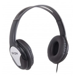 EIKON HFC30 Headphones