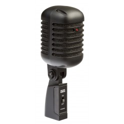 EIKON DM55V2BK Vocal Live Microphones