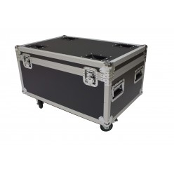 SDJ SG CASEHTZ Flightcases