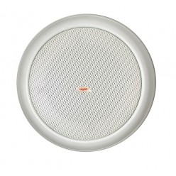 PROEL CA PA CS06EN EVAC Speakers głośnik sufitowy 6.5"