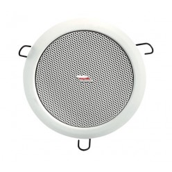 PROEL CA PA CS6TAL Speakers głośnik sufitowy 6.5"