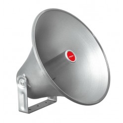 PROEL CA PA H16R Speakers bezprzetwornikowa zewnętrzna tuba głośnikowa