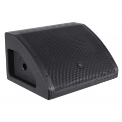 PROEL SOUND WD10AV2 WEDGE Series aktywny koaksjalny monitor