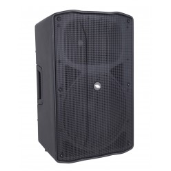 PROEL SOUND FLASH12XD FLASH Series 2-drożna kolumna aktywna