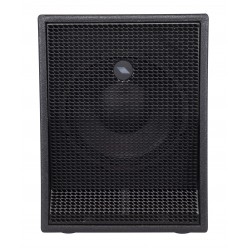 PROEL SOUND S10A S Series subwoofer aktywny 10"