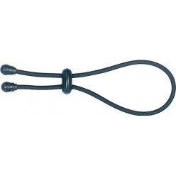 PROEL STAGE FLEXTIE10 Accessories elastyczne zapięcie do kabla