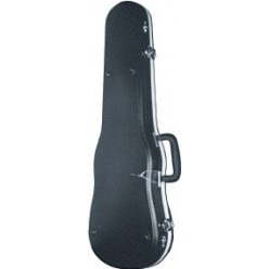 PROEL STAGE MFPRO234 ABS Cases futerał ABS na skrzypce 3/4, czarny