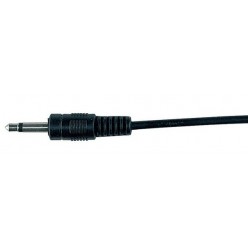 PROEL STAGE SG245 kabel wtyk Jack 3.5 mono - wtyk RCA