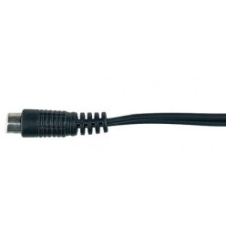 PROEL STAGE SG285 kabel gniazdo RCA - 2x wtyk RCA