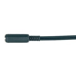 PROEL STAGE SG362 kabel gniazdo Jack 3.5 stereo - wtyk Jack 3.5 stereo