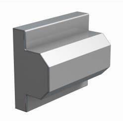 MODULA MOD02LEV Stage Platform