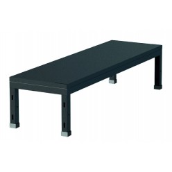 MODULA MODSTR20 Stage Platform