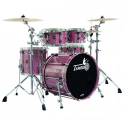 TAMBURO TB OPERA520FR Opera Series