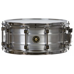TAMBURO TB SD1465AL-PX 