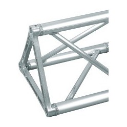 MODULA PLPT005 