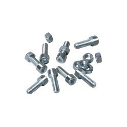 PROEL TRUSSING PLQSET01 