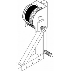 PROEL TRUSSING PLTFW9560 