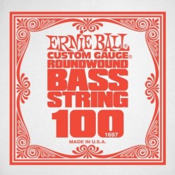 ERNIE BALL EB 1697