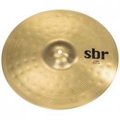 SABIAN SBR 16" CRASH