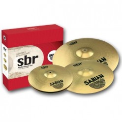 SABIAN SBR 5003