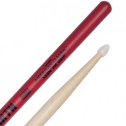 VIC FIRTH X5B VG Nylon