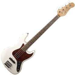JAY TURSER JTB 402 (IV)
