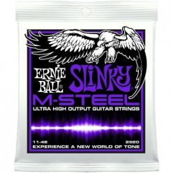 ERNIE BALL EB 2920