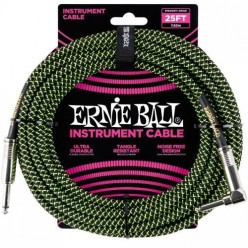 ERNIE BALL EB 6066