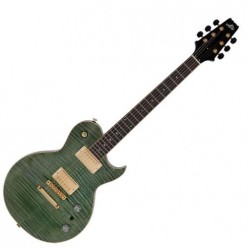 ARIA PE-8440 GE (SMGR) gitara elektryczna