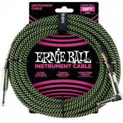 ERNIE BALL EB 6082