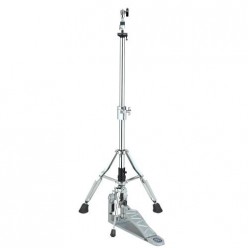 DIXON PSHK900-KS Statyw Hi-hat